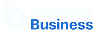 logo-kingspay-business-small