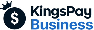 logo-kingspay-business-small