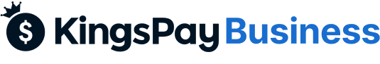 logo-kingspay-business