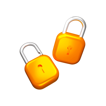 padlocks.webp